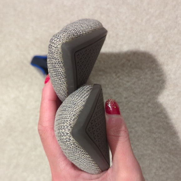 Rothys Pointed Toe Flats - Picture 3 of 4